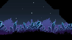 Превью трейлера игры The Wizard and The Slug
