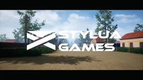 Превью трейлера игры Theory of Poltaran