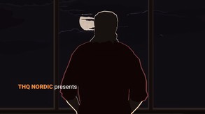 Превью трейлера игры This Is the Police 2