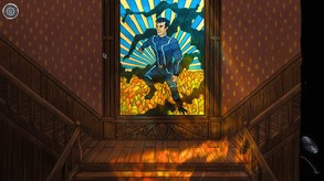 Превью трейлера игры Through Abandoned: The Refuge
