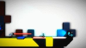 Превью трейлера игры Time in Time