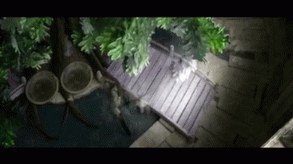 Превью трейлера игры Time Mysteries 2: The Ancient Spectres