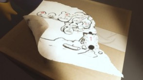 Превью трейлера игры Tools Up! Garden Party - Episode 1: The Tree House