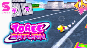 Превью трейлера игры Toree Saturn