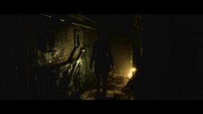 Превью трейлера игры Tormented Souls