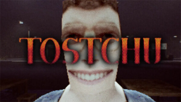 Превью трейлера игры Tostchu
