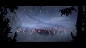 Превью трейлера игры Total War: ROME II - Emperor Edition