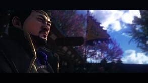 Превью трейлера игры Total War: THREE KINGDOMS - Eight Princes