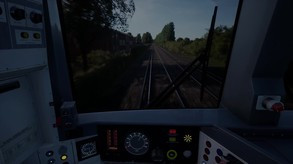 Превью трейлера игры Train Sim World 2: Southeastern BR Class 465 EMU Add-On