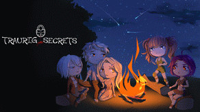 Превью трейлера игры Traurig Secrets: Prologue
