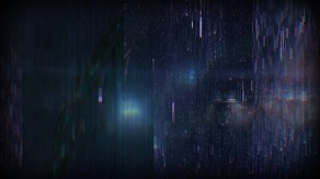 Превью трейлера игры Trident's Wake