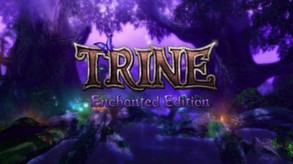 Превью трейлера игры Trine Enchanted Edition