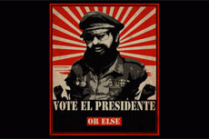 Превью трейлера игры Tropico 3