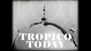 Превью трейлера игры Tropico 4