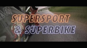 Превью трейлера игры TT Isle Of Man: Ride on the Edge 3