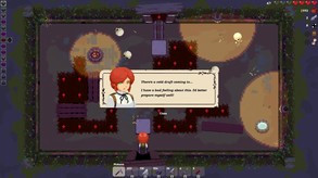 Превью трейлера игры Tunnel of Doom