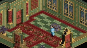Превью трейлера игры Twinsen's Little Big Adventure 2 Classic