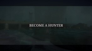 Превью трейлера игры UBOAT