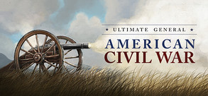 Превью трейлера игры Ultimate General: Civil War