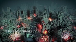 Превью трейлера игры Undead Horde 2: Necropolis
