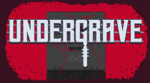 Превью трейлера игры Undergrave