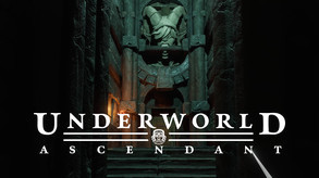 Превью трейлера игры Underworld Ascendant