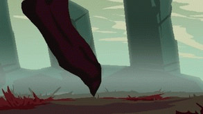 Превью трейлера игры Undungeon