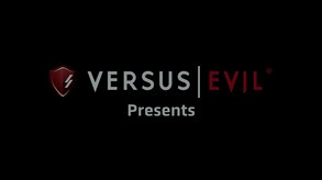 Превью трейлера игры UnMetal