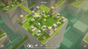 Превью трейлера игры URBO