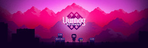 Превью трейлера игры Uurnog Uurnlimited