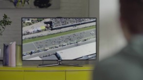 Превью трейлера игры Valentino Rossi The Game