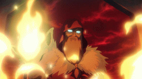 Превью трейлера игры Valheim