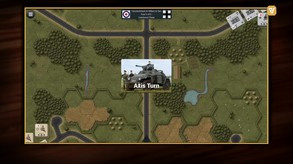 Превью трейлера игры Valor & Victory