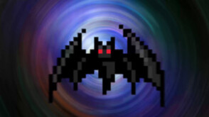 Превью трейлера игры Vampire Survivors