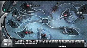 Превью трейлера игры VELONE
