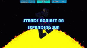 Превью трейлера игры Vertigo Void