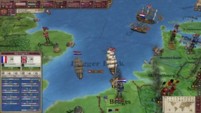 Превью трейлера игры Victoria II: Heart of Darkness