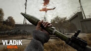 Превью трейлера игры VLADiK BRUTAL