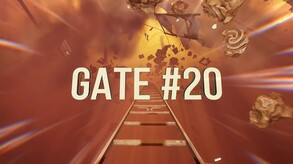 Превью трейлера игры Voidtrain