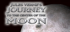 Превью трейлера игры Voyage: Journey to the Moon