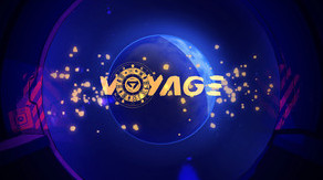 Превью трейлера игры Voyage