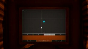 Превью трейлера игры Voyager-19