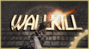 Превью трейлера игры Wallkill