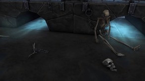 Превью трейлера игры War for the Overworld - Seasonal Worker Skins