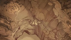 Превью трейлера игры War for the Overworld - The Under Games Expansion