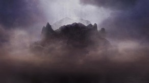 Превью трейлера игры Warhammer 40,000: Dawn of War III