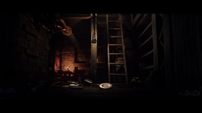 Превью трейлера игры Warhammer: Vermintide 2 - Outcast Engineer Career