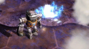 Превью трейлера игры Warlock 2: The Exiled