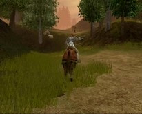 Превью трейлера игры Wars and Warriors: Joan of Arc