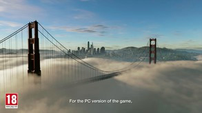 Превью трейлера игры Watch_Dogs 2